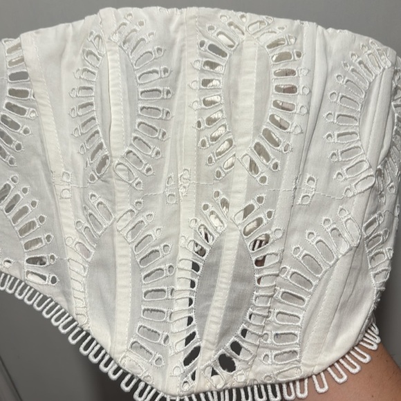 ‼️CHARO RUIZ top‼️ - Picture 8 of 8